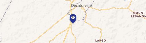 158.51 Acres Hunting and Agricultural