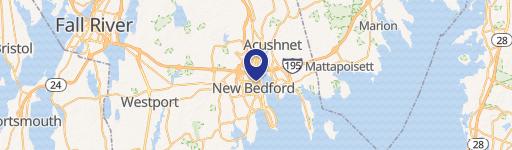 New Bedford Rooming House Opportunity