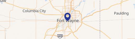 Four-Unit Investment Property