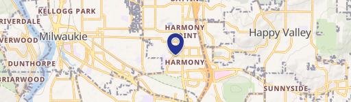 Milwaukie Fourplex with Updated Features