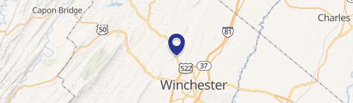 Charming Duplex: Investor Opportunity