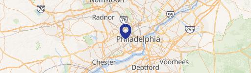 Philadelphia Triplex in Cobbs Creek