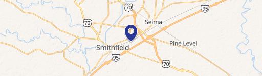 23.42 Acres Industrial Land