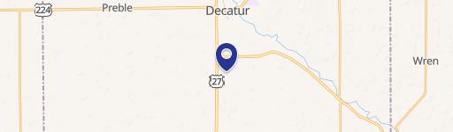 Agricultural Land For Sale