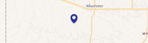 31.22 Acres Farm Ready Property