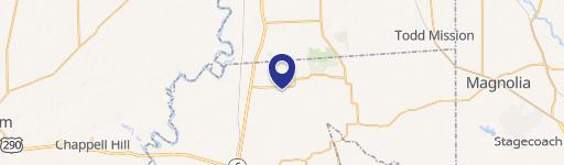 Land Available for Sale