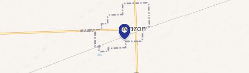 Residential Land And Home Lots