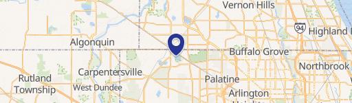 Barrington Land For Sale