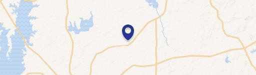 Texas Ranch Ready Property