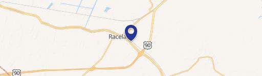 Raceland Multifamily and Agricultural Property