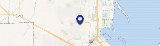 Well-Maintained Duplex in Howard Community