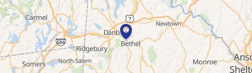 Bethel Three-Family Income Property