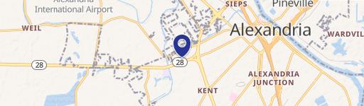 Commercial Land For Sale