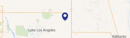 Prime Lancaster Building Lot