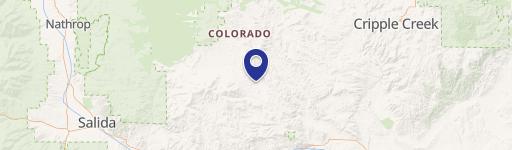 Spacious Mountain View Land Parcel