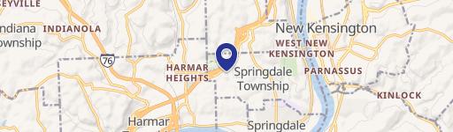 Harwick Multifamily Property with Ranch