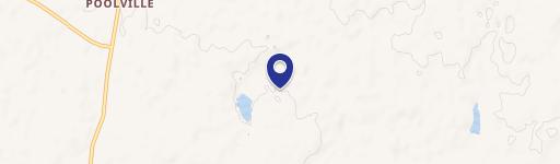 Versatile Property with Development Potential