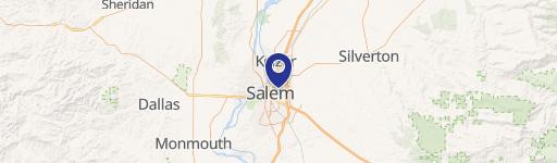 Six-Unit Cottage Cluster Investment