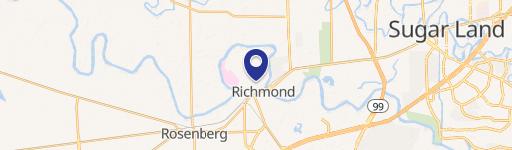 Richmond Land Parcel For Sale