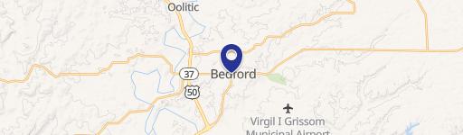 Bedford Fourplex Investment Opportunity