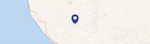 12.9 Acre Buildable Parcel