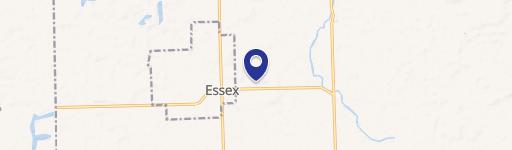 Land For Sale in Essex