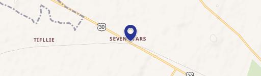 Industrial Land Parcel For Sale