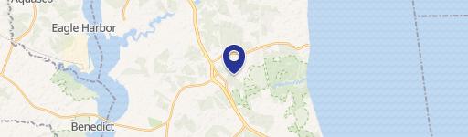 Picturesque Land with Forest Surroundings