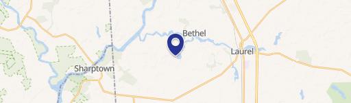 Poultry Farm with Development Potential