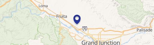 Vacant Land Investment Opportunity