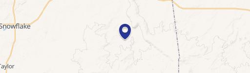 Residential or Agricultural Land Available