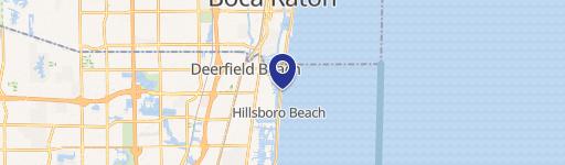 Oceanfront Building with Redevelopment Potential