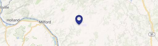 Preserved Farmland with Building Potential