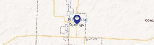 Downtown Investment Property Lot