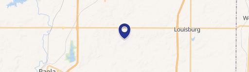 Land with Active Lagoon