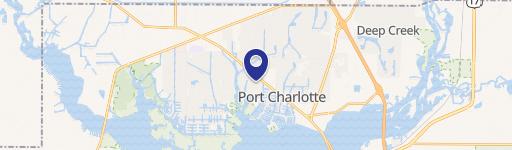 Land with Utilities Ready