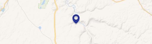 Valleyford 10-Acre Land Parcel