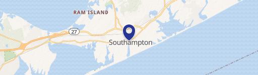 Visible Retail Space in Southampton