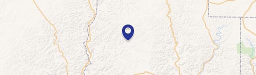 Turnkey Hunting and Entertaining Ranch