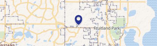 Vacant Commercial Site For Sale