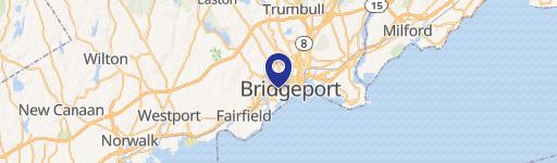 Bridgeport Multifamily Investment Opportunity