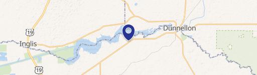 One Acre Lot Near Water