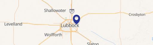 4.95 Acre Corner Lot