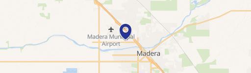 Avenue 7 Vineyard For Sale