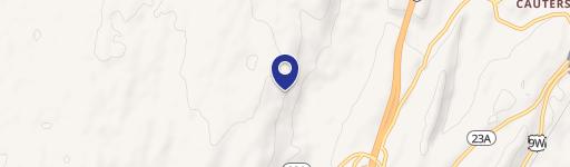 Land Lot on Quiet Road