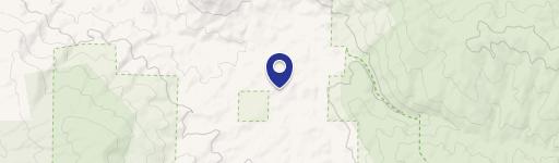 Stagecoach Reservoir Area Land