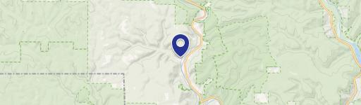 Wooded Acres Bordering State Game Lands