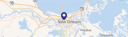 Residential Income Property For Sale