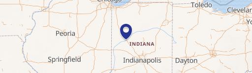 Fully Rented Quadplex Investment Opportunity