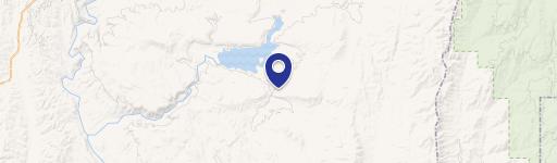 Midvale Land with Grazing Potential